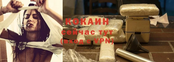 трава Абаза