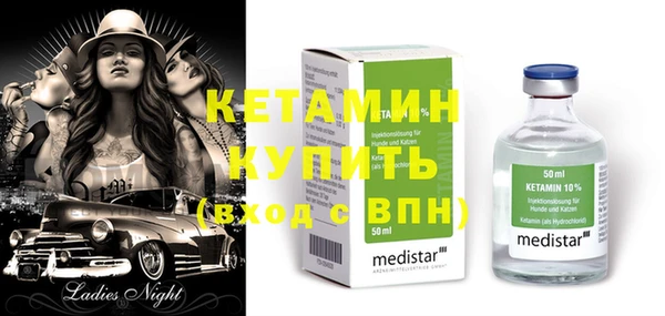 индика Алексин